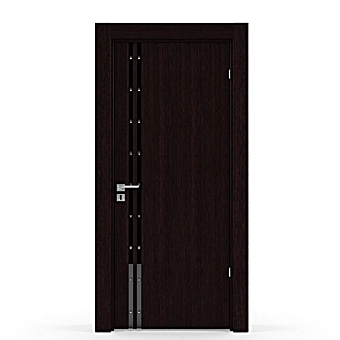 Wardrobe Aubergine