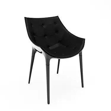 Philippe Stark 248 PASSION Cassina