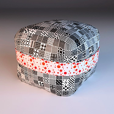 Pouffe