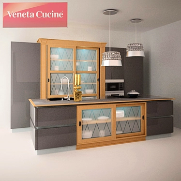 Veneta Cucine