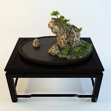 Penjing 06