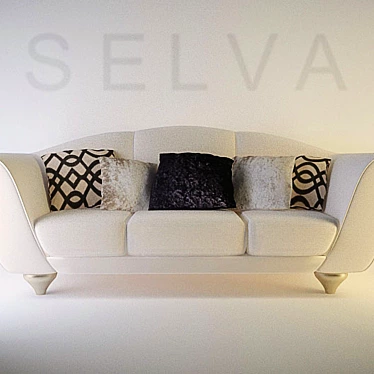 SELVA