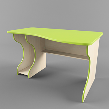 Table Makara