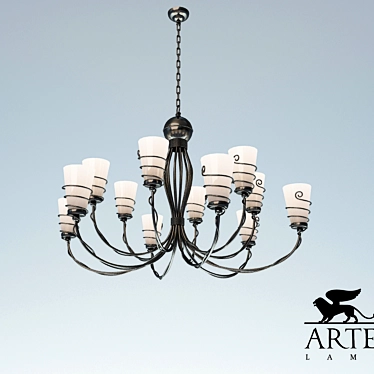 Arte Lamp