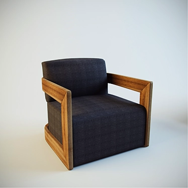 Chair Haiti