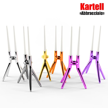 Kartell