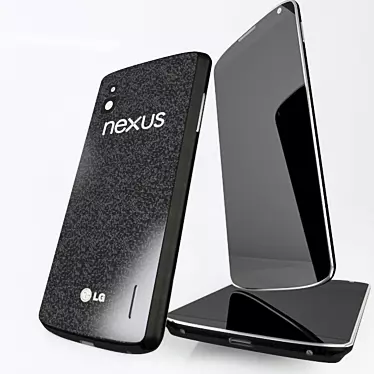 nexus 4