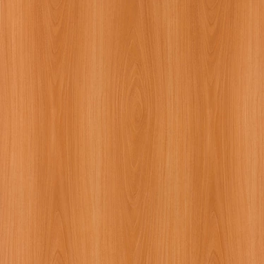 Milan Walnut Veneer Sheets 3D model image 1 