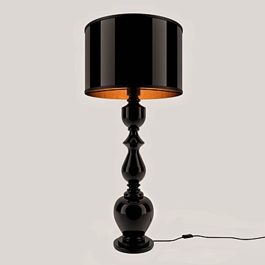 Table lamp MT80100-1-350