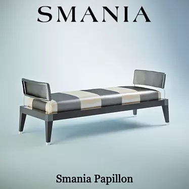 Smania Papillon