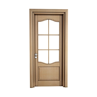 Door Spice