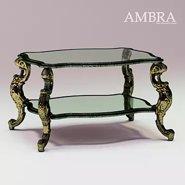 Ambra Collection