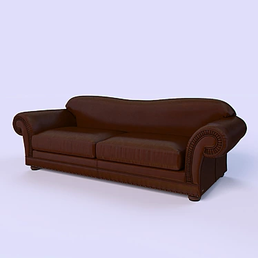 Sofa Dania (Keoma)