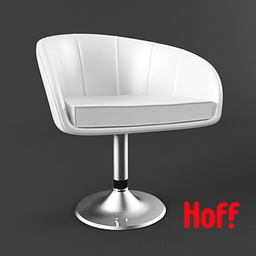 Hoff / bar chair T-1107