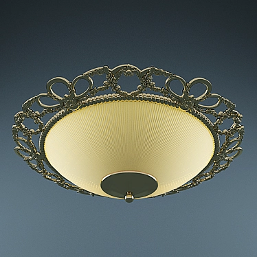 Chandelier KY 80313