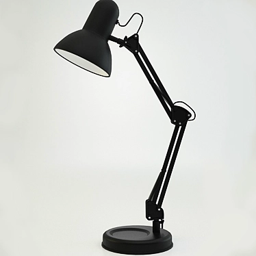 Table lamp Globo Famous 24880