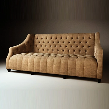 Rochester Sofa