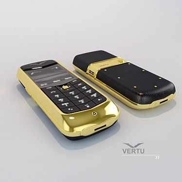 vertu