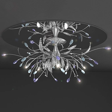 Kolarz Chandelier