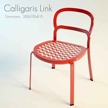 Calligaris Link