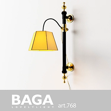 sconces Baga 768