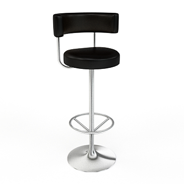 Stool Bokara Grey