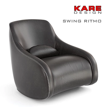 KARE SWING RITMO