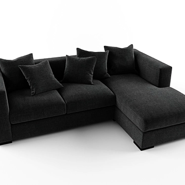 Sofa_2