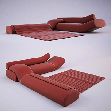 COR Sofa Factory