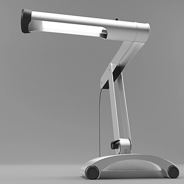 Mobilight table lamp
