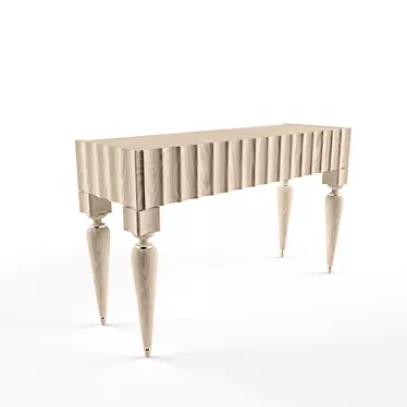 Table Domino