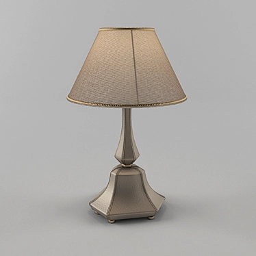 Lighting Taupe