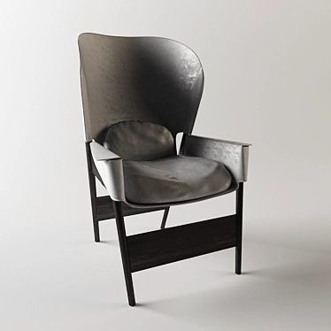 Heta chair