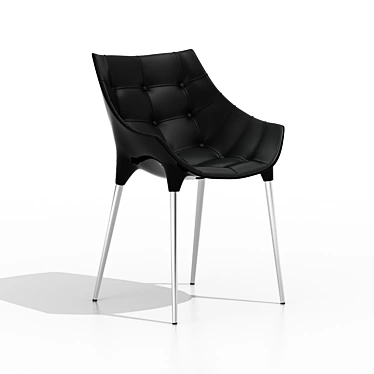 Cassina Passion