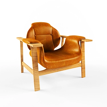 Veronica Armchair