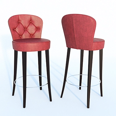 Bar Stool Montbel Euforia