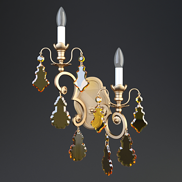 Sconce