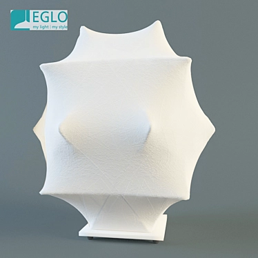 Eglo Cocoon Segada