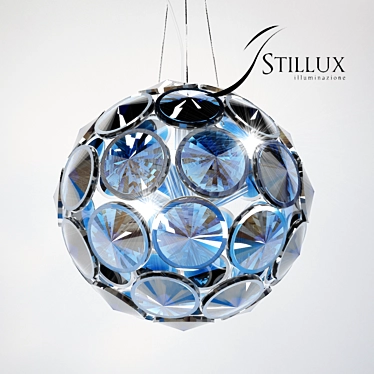 Stilux diamond