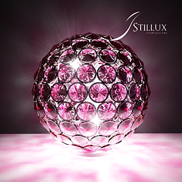 Stilux diamond