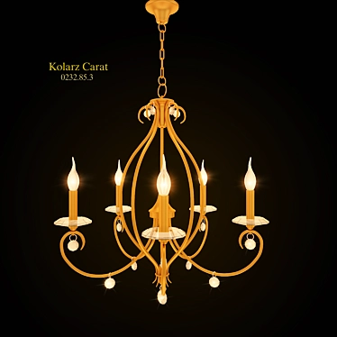 Chandelier Kolarz Carat