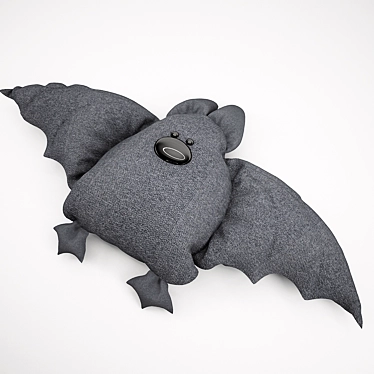 bat