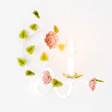 Sconce MW-LIGHT Bouquet 421023901