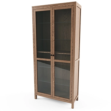 Bookcase Acadia