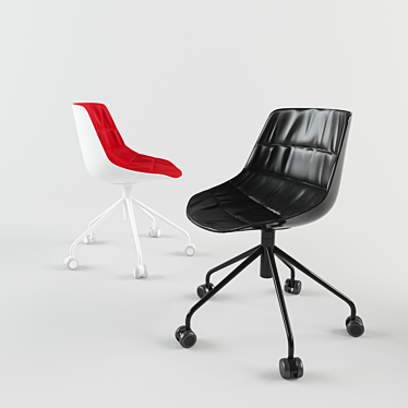 Flow Chair