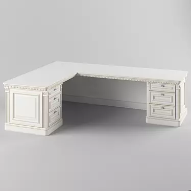 Table Tuatara