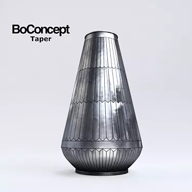 Boconcept Taper