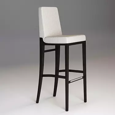 Chair Bokara Grey