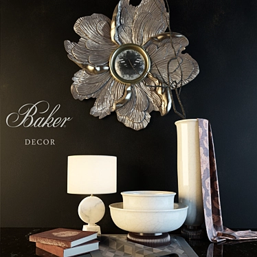 Baker_Decor