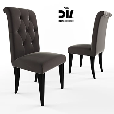 Chair DV Home Collectoin